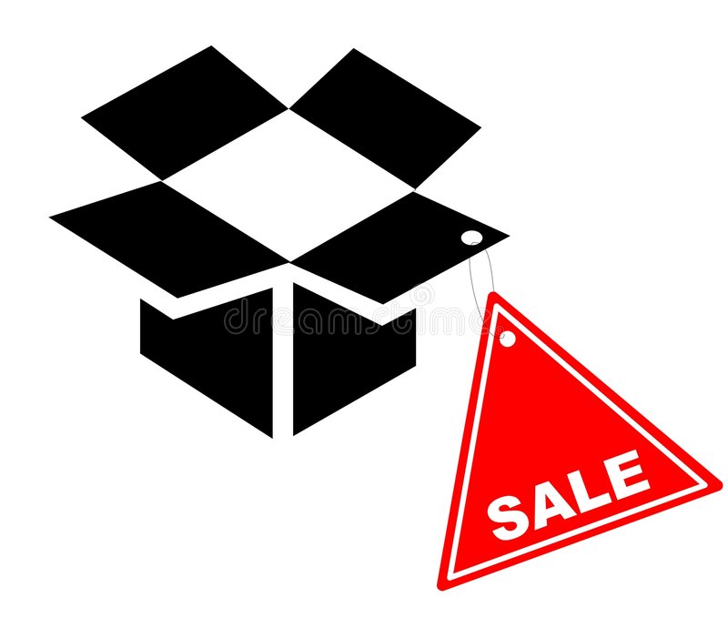 Demo/Used Venom Motorsports USA