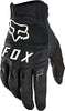Fox Racing Gloves | Black XX-Large