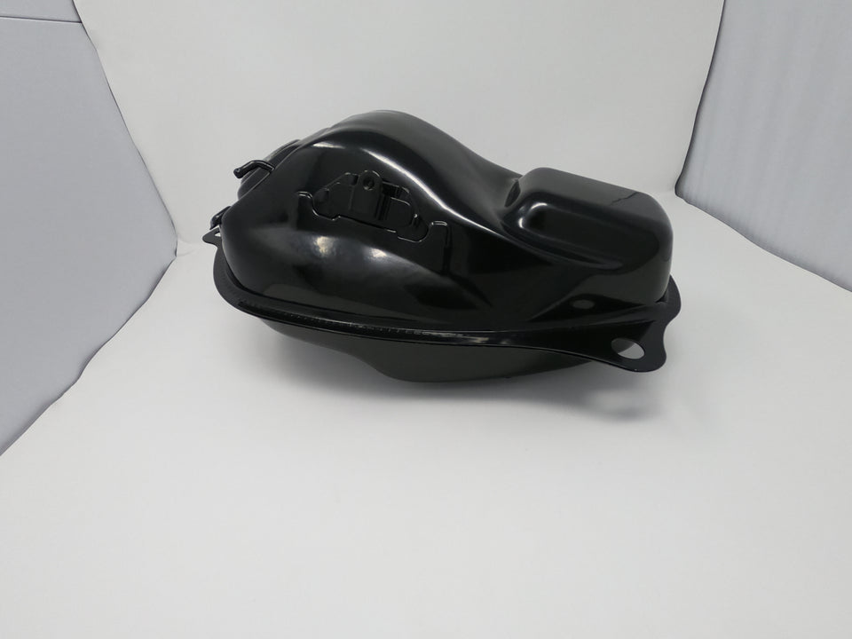 Venom X20 125cc Motorcycle | Gas Tank (05030062)