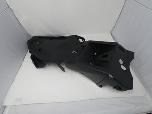 X19 200cc Automatic Motorcycle | Rear Mud Guard (03030987-1)