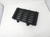 X19 200cc Automatic Motorcycle | Upper Middle Vent Panel (03031058)