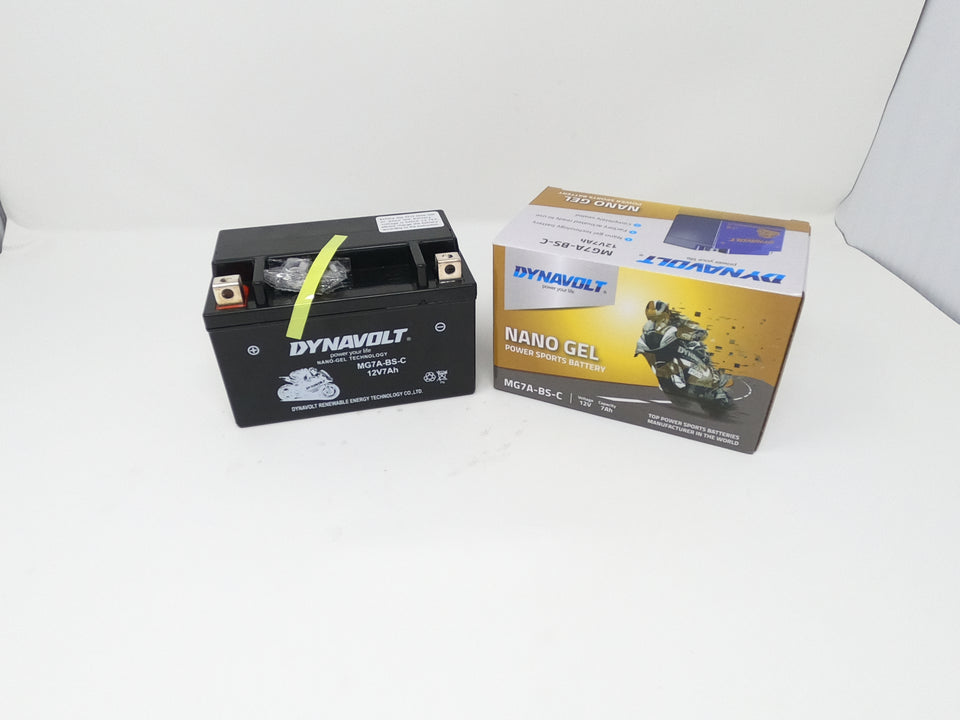 Venom X20 125cc Motorcycle | 12V Battery (10990001)