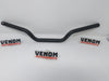 Venom 1000w E-Racer ATV | Handlebar (17805000310)