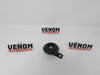 Venom 1000w E-Racer ATV | Horn (17809000190)
