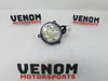 Venom 1000w E-Racer ATV | Headlight (17809000270)