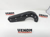 Venom 1000w E-Racer | Chain Cover (17810000010)