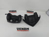 Venom 1000w E-Racer ATV | Protective Cover (17805010020)