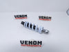 Venom 1000w E-Racer ATV | Rear Shock (17801000010)