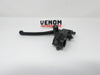 Venom X20 125cc Motorcycle | Clutch Perch (10030004)