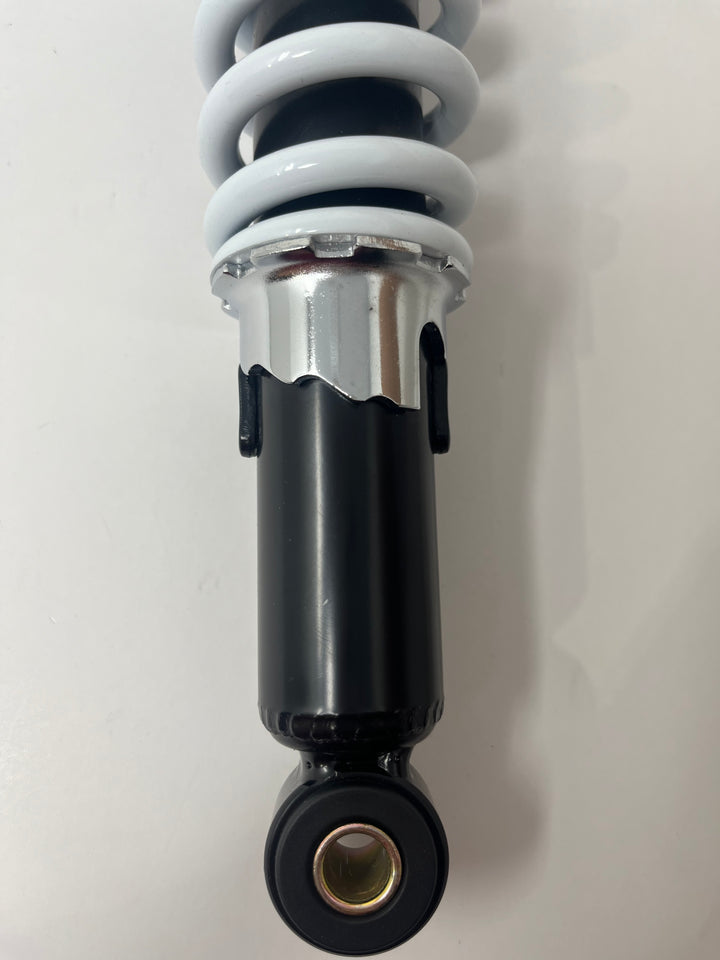 Grizzly 125cc | Front Shock (12501A-140101A)
