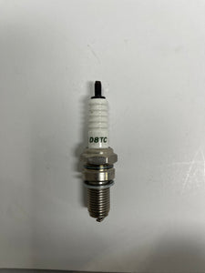 X22R 250cc | Spark Plug (81300-I006-0000)