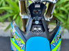 Venom 1600w Pro | Electric Dirt Bike | 48V | Lithium