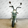 Champion LX Monkey Bike | 125cc Motorcycle | 4 Speed | PBZ125-2P