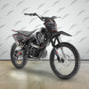 Venom 250cc Dirt Bike | Motocross | 5 Speed | Off Road