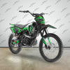 Venom 250cc Dirt Bike | Motocross | 5 Speed | Off Road
