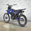 Venom 250cc Dirt Bike | Motocross | 5 Speed | Off Road