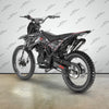 Venom 250cc Dirt Bike | Motocross | 5 Speed | Off Road