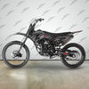 Venom 250cc Dirt Bike | Motocross | 5 Speed | Off Road