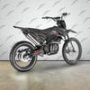 Venom 250cc Dirt Bike | Motocross | 5 Speed | Off Road