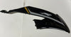 X18 50cc GY6 Motorcycle | Main Right Side Fairing (03010384)