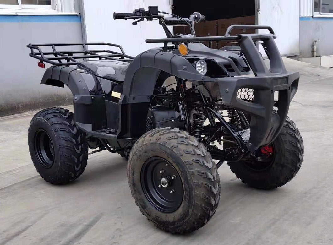 Full size ATV for sale adults
