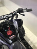 125cc Venom Viper ATV - Venom Motorsports 
 - 14