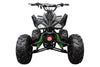 Viper 125cc ATV + Reverse | ATV-3125CX-2
