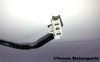 Venom E-Madix 1300w | Charging Port (5 021 0030 013)