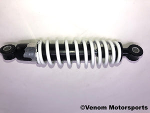 Venom E-Madix 1300W 48V | Front Shock (3 003 0050 022)