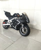 40cc Pocket Bike Premium  - M1 - Venom Motorsports 
 - 2