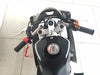 40cc Pocket Bike Premium  - M1 - Venom Motorsports 
 - 6