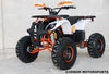 Venom 1500W Electric ATV | 48V | Brushless