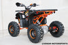 Venom 1500W Electric ATV | 48V | Brushless