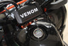 Venom 1500W Electric ATV | 48V | Brushless