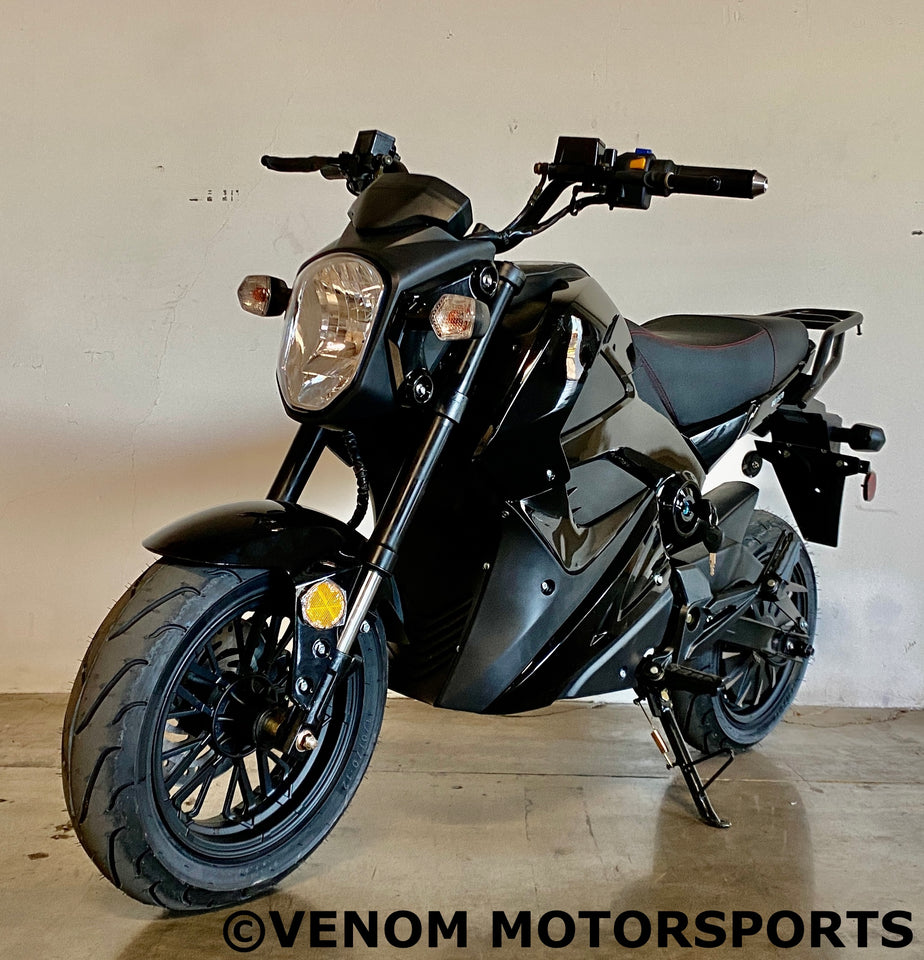 BD578Z electric grom for sale