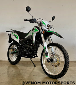 Dirt bike 250cc for sale near me. Lifan Motocross