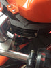 Super Pocket Bike x19 4 Gears -2016 REPSOL LIMITED EDITION