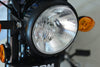 Venom Bobber | 125cc Chopper | 4 Speed