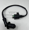 X18 50cc GY6 Motorcycle | Ignition Coil (01020022)