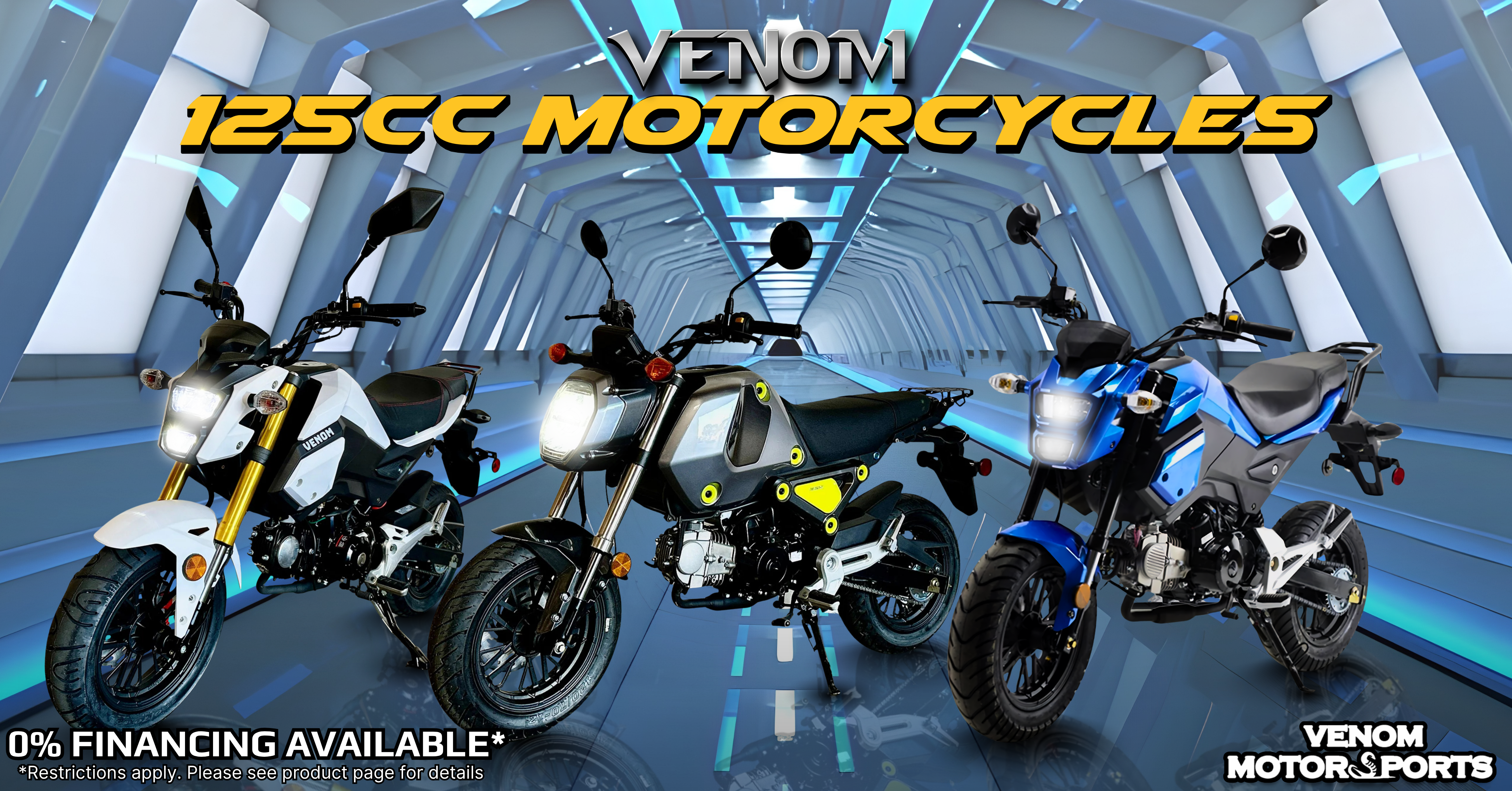 Best Cheap Beginner Motorcycle