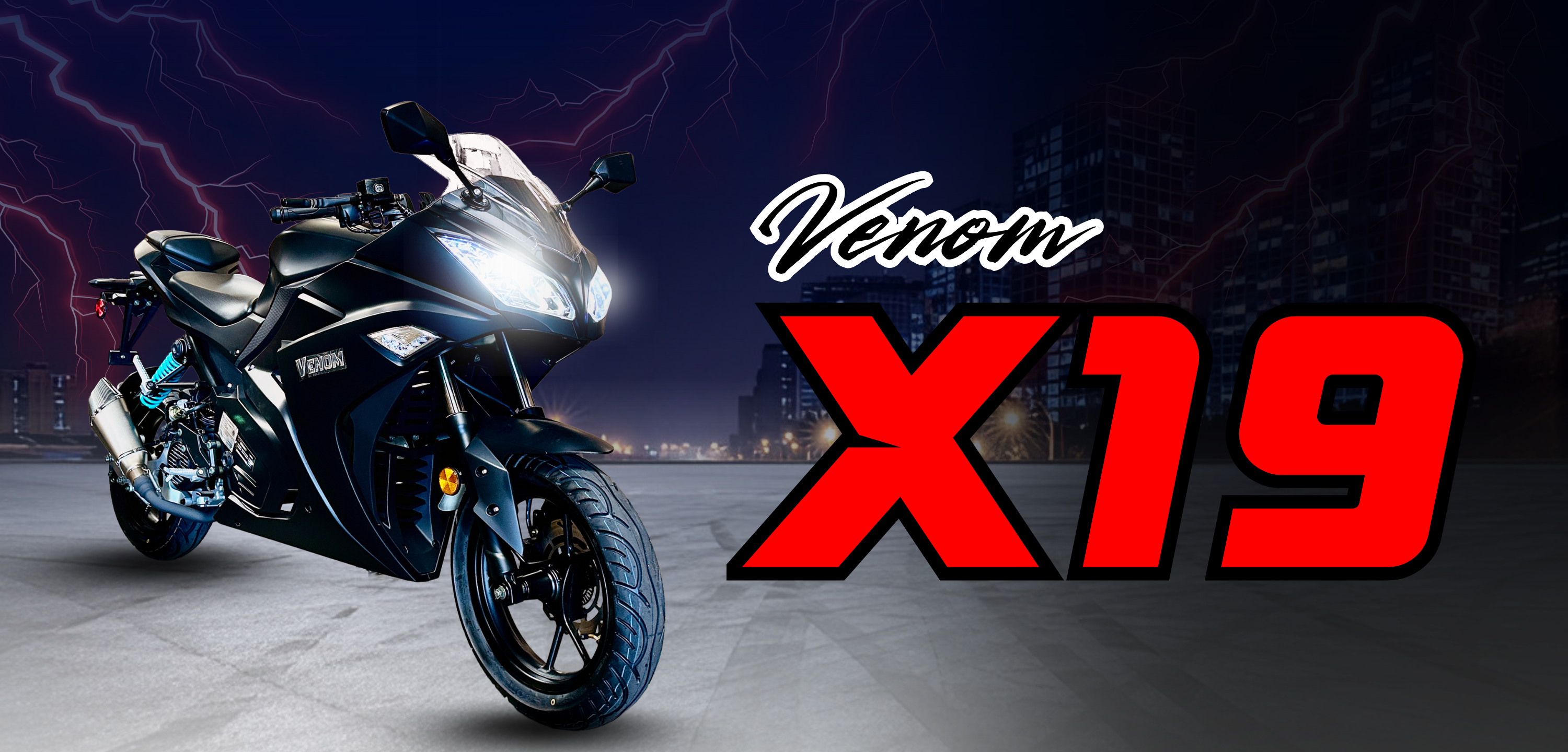 How to Register a Street Legal Motorcycle in the USA (State by State Guide)