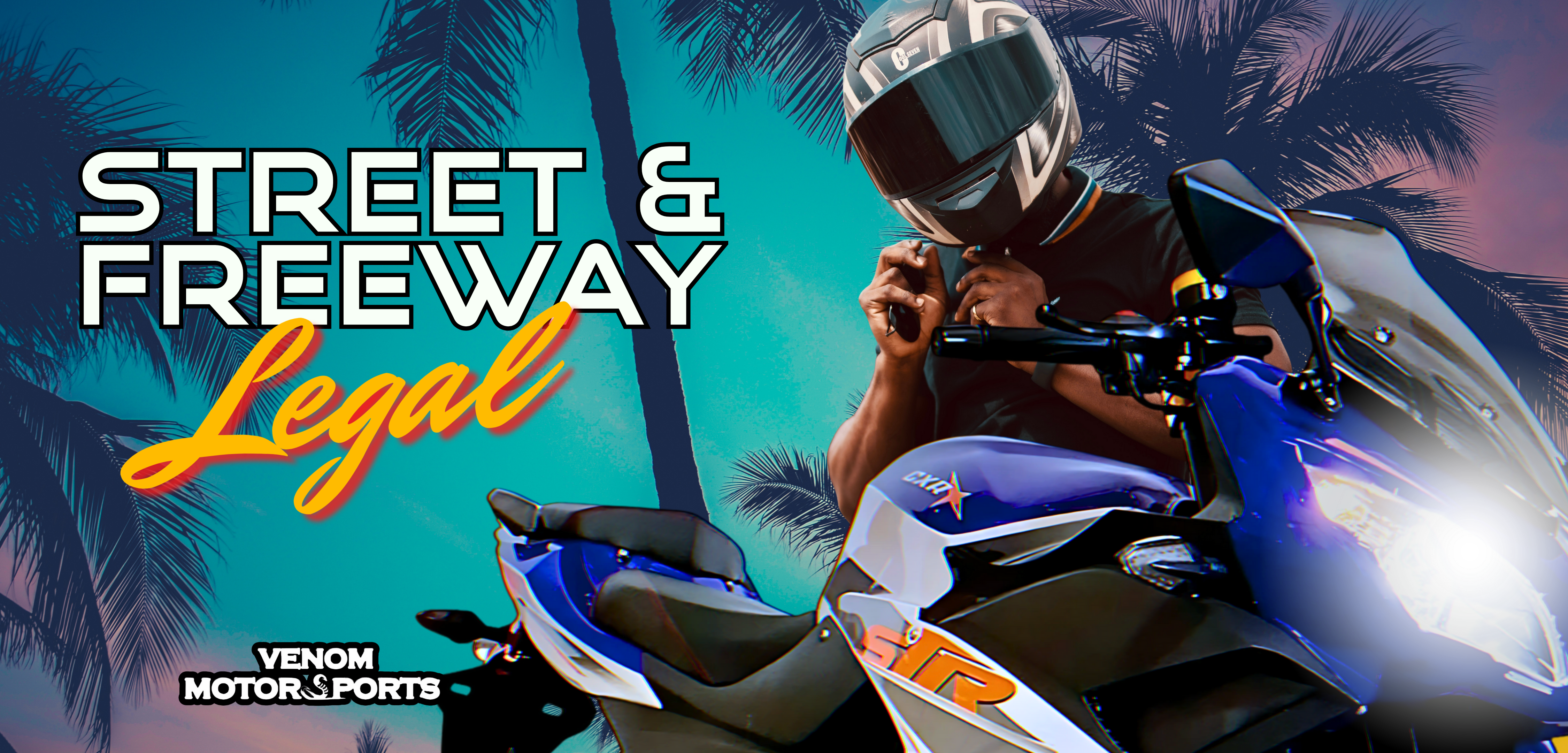 Best Beginner Street Legal Motorcycles in 2026