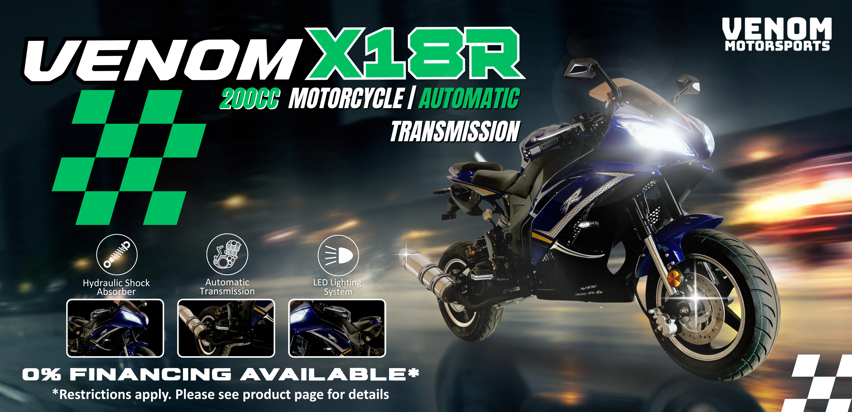 Best Automatic Motorcycles for City Riding in 2026