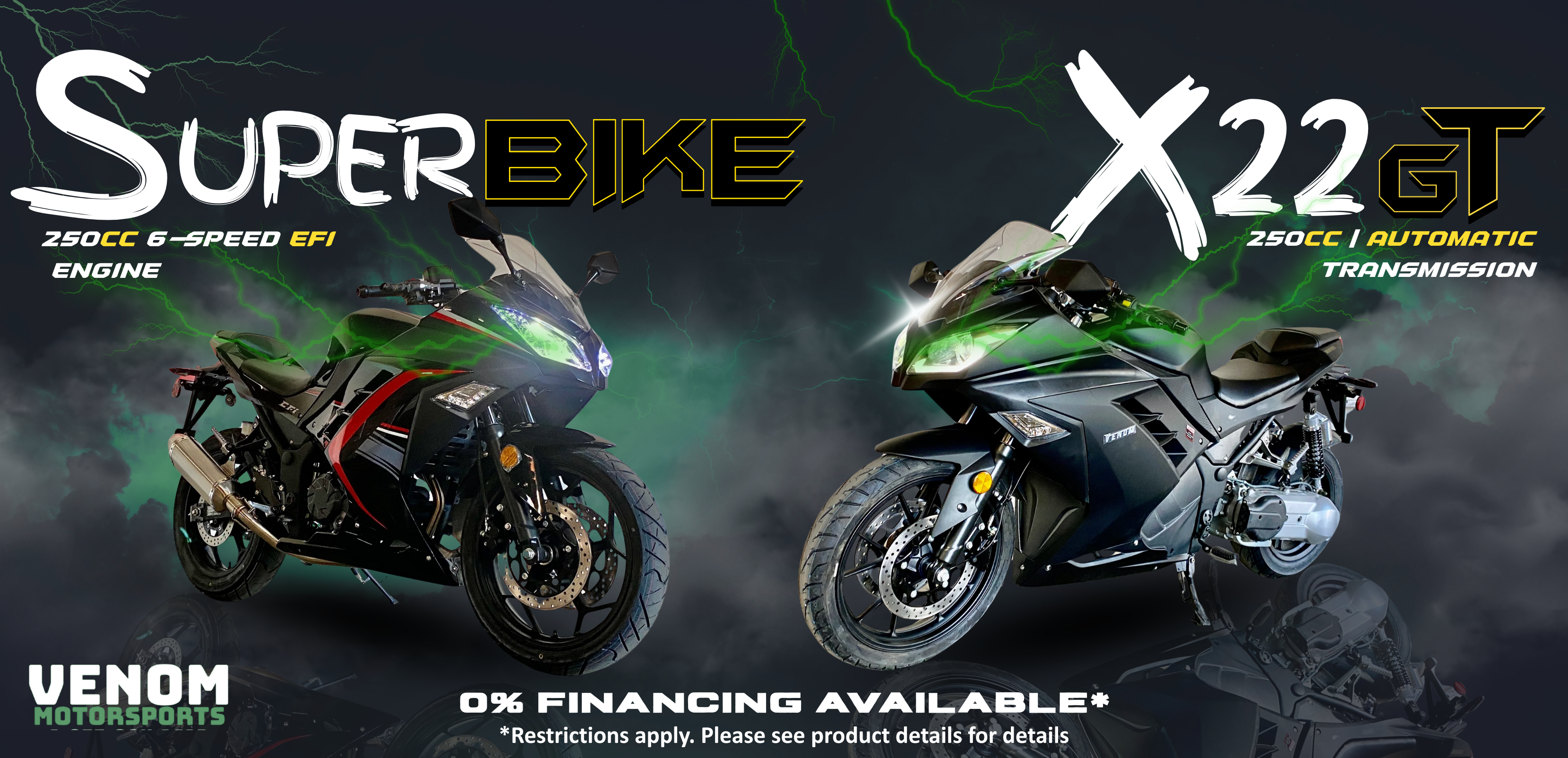 Beginner Motorcycle License Guide by State (USA)