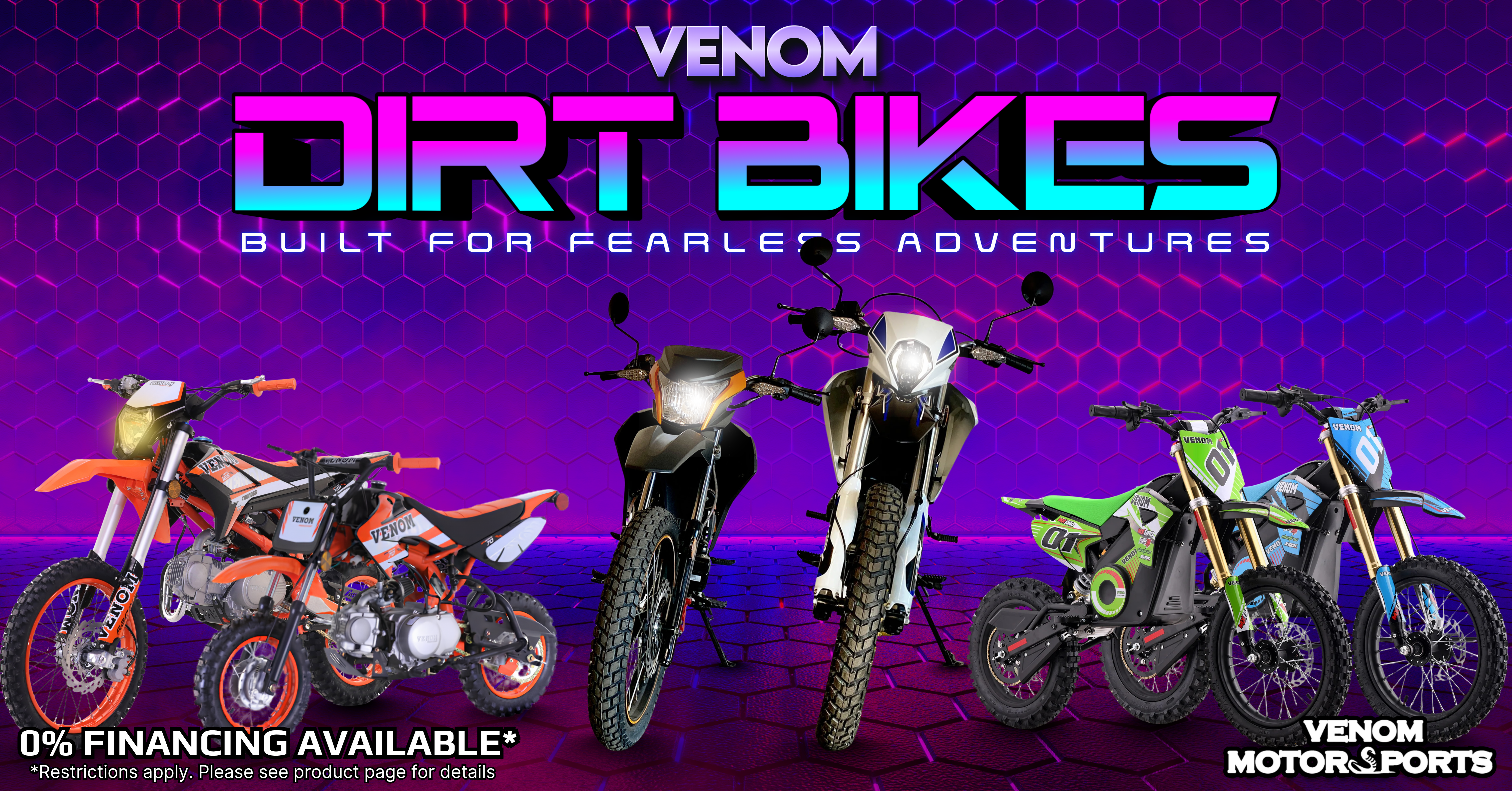 Dirt Bike VIN Lookup Guide: How to Find and Decode a VIN