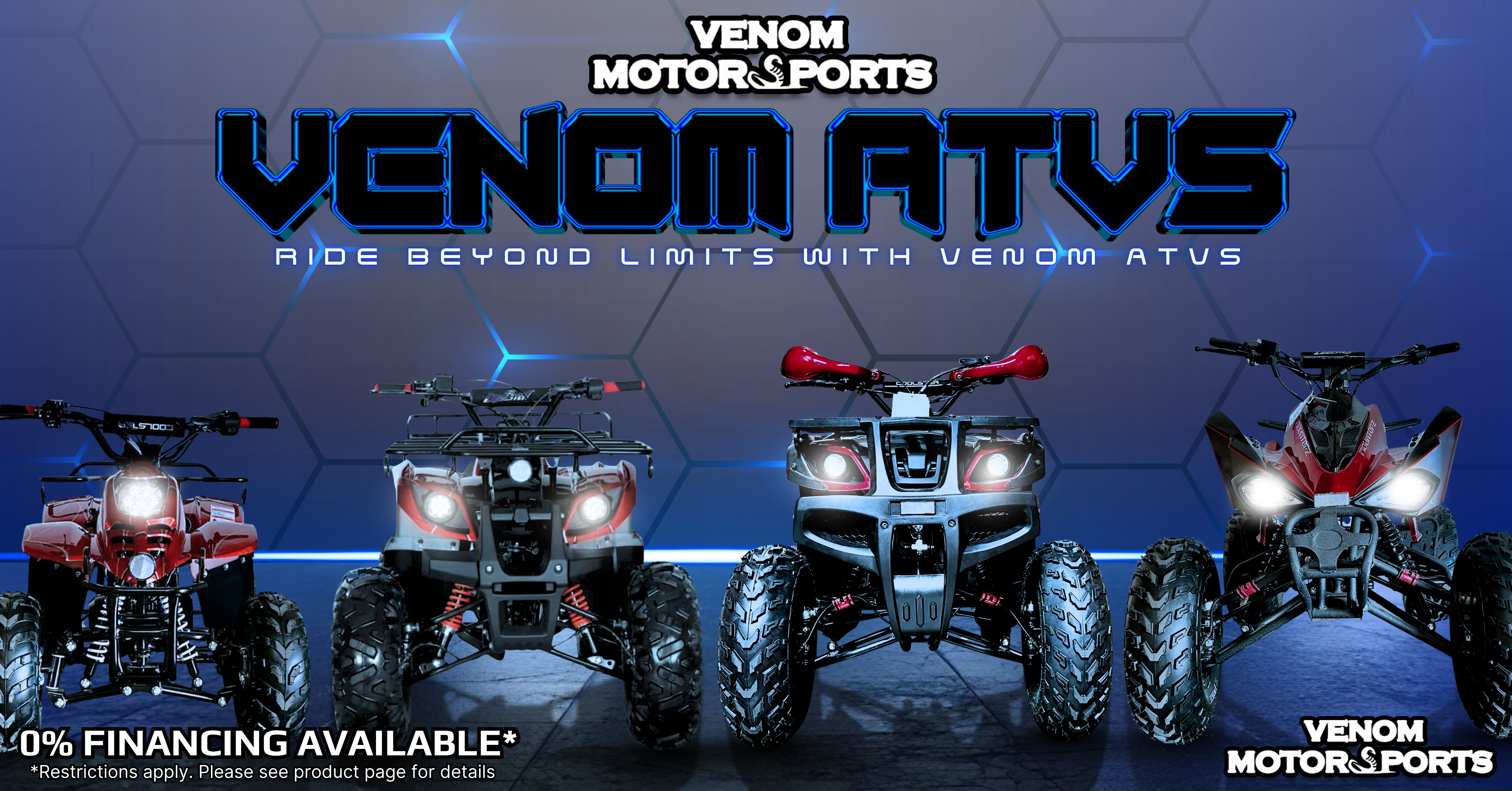 ATV VIN Decoder Guide: How to Find and Read Your ATV VIN