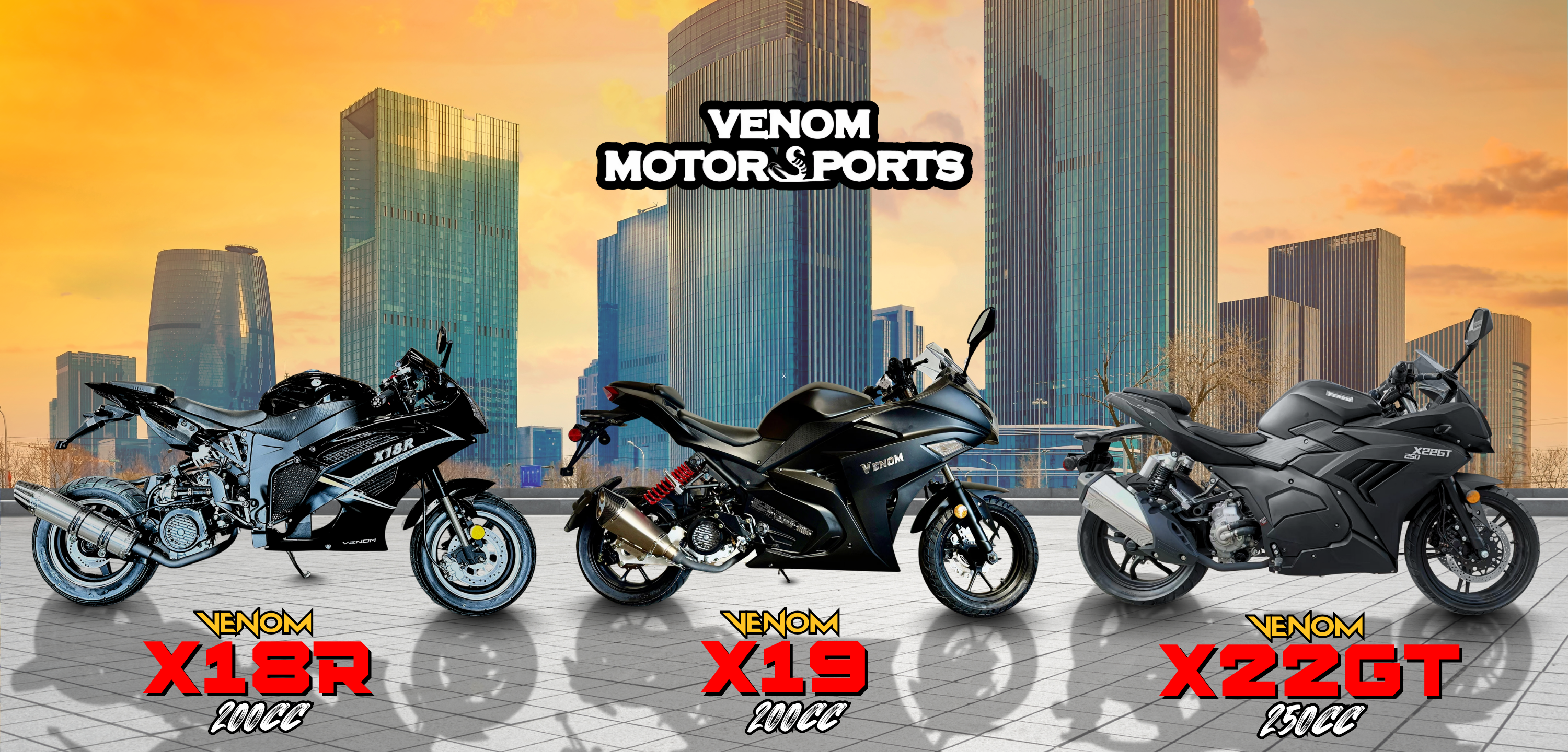 Do You Need a Motorcycle License in New Jersey?