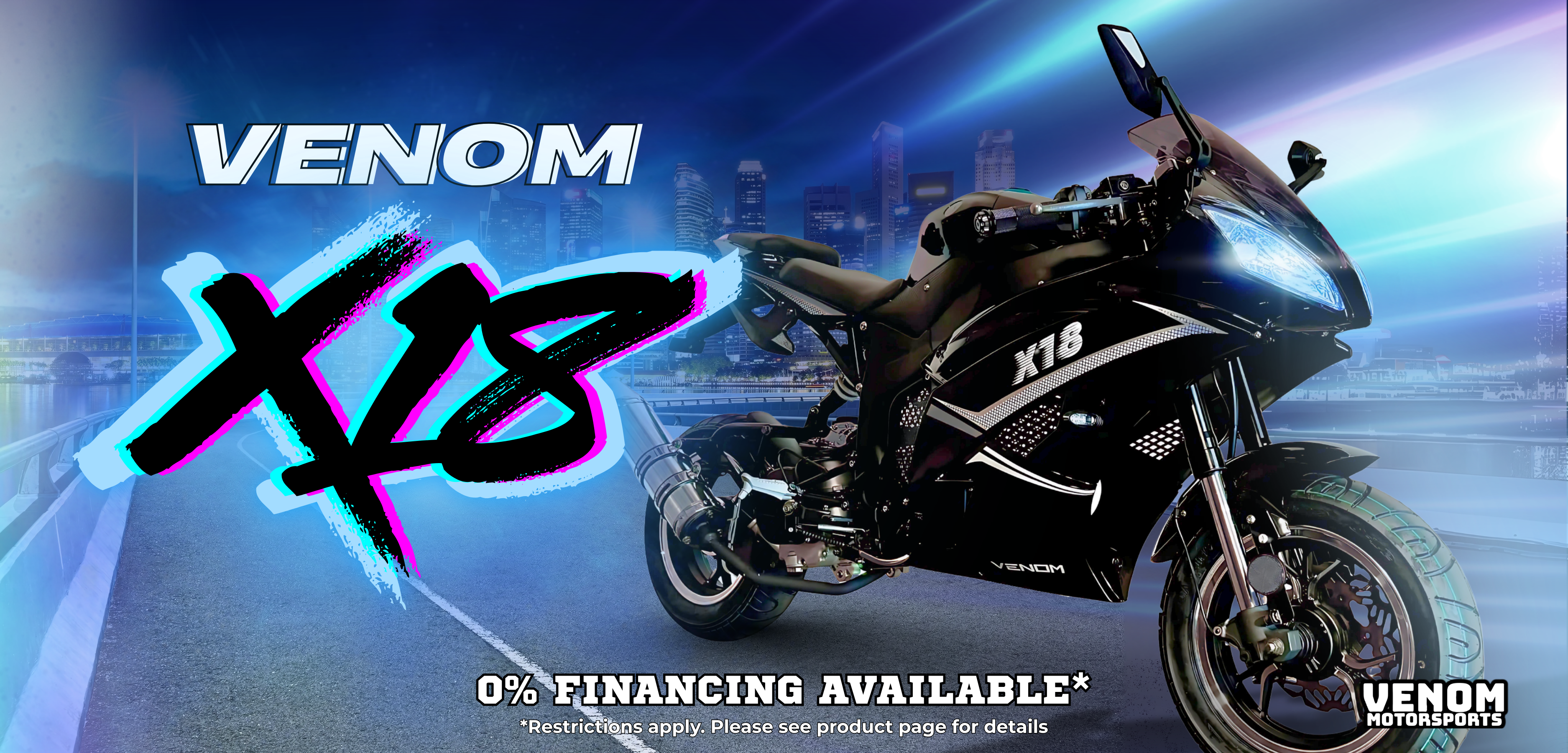 Do You Need a Motorcycle License for a 50cc in California?