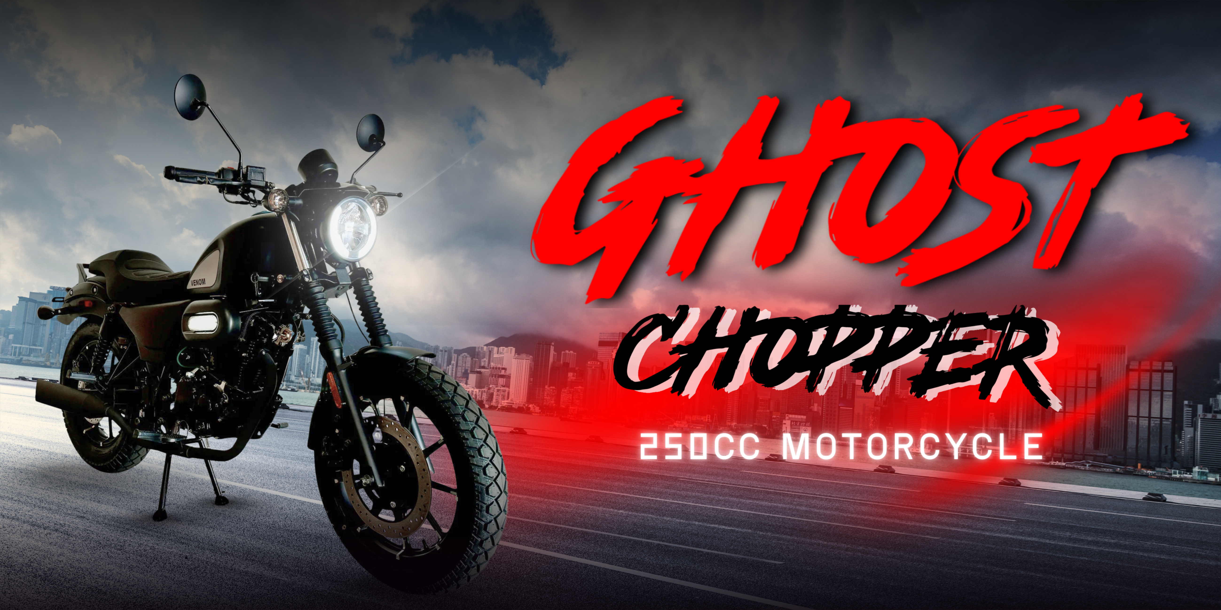 Best Motorcycle for Weekend and Daily Riding