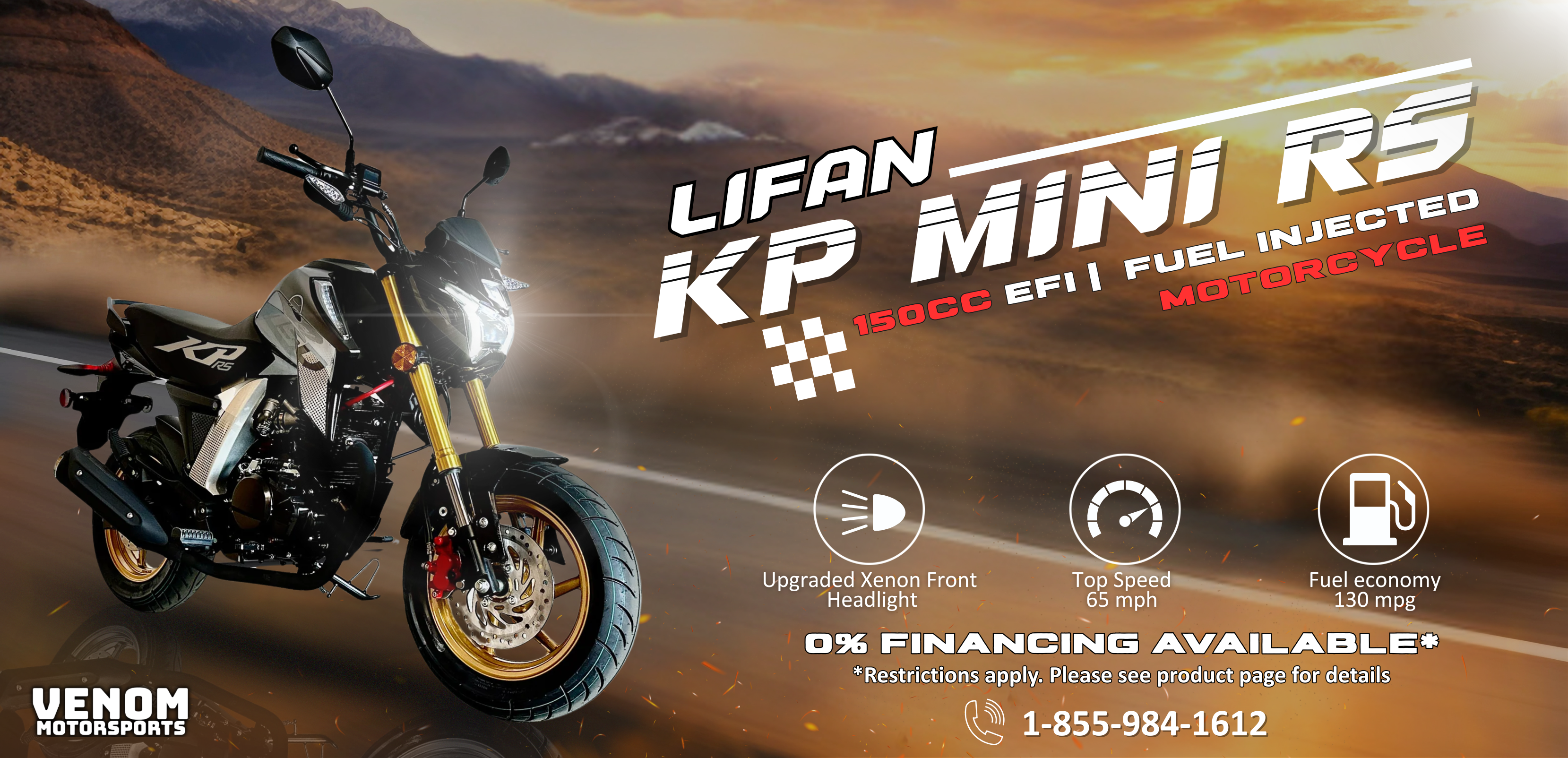 Do You Need a Motorcycle License in Georgia?